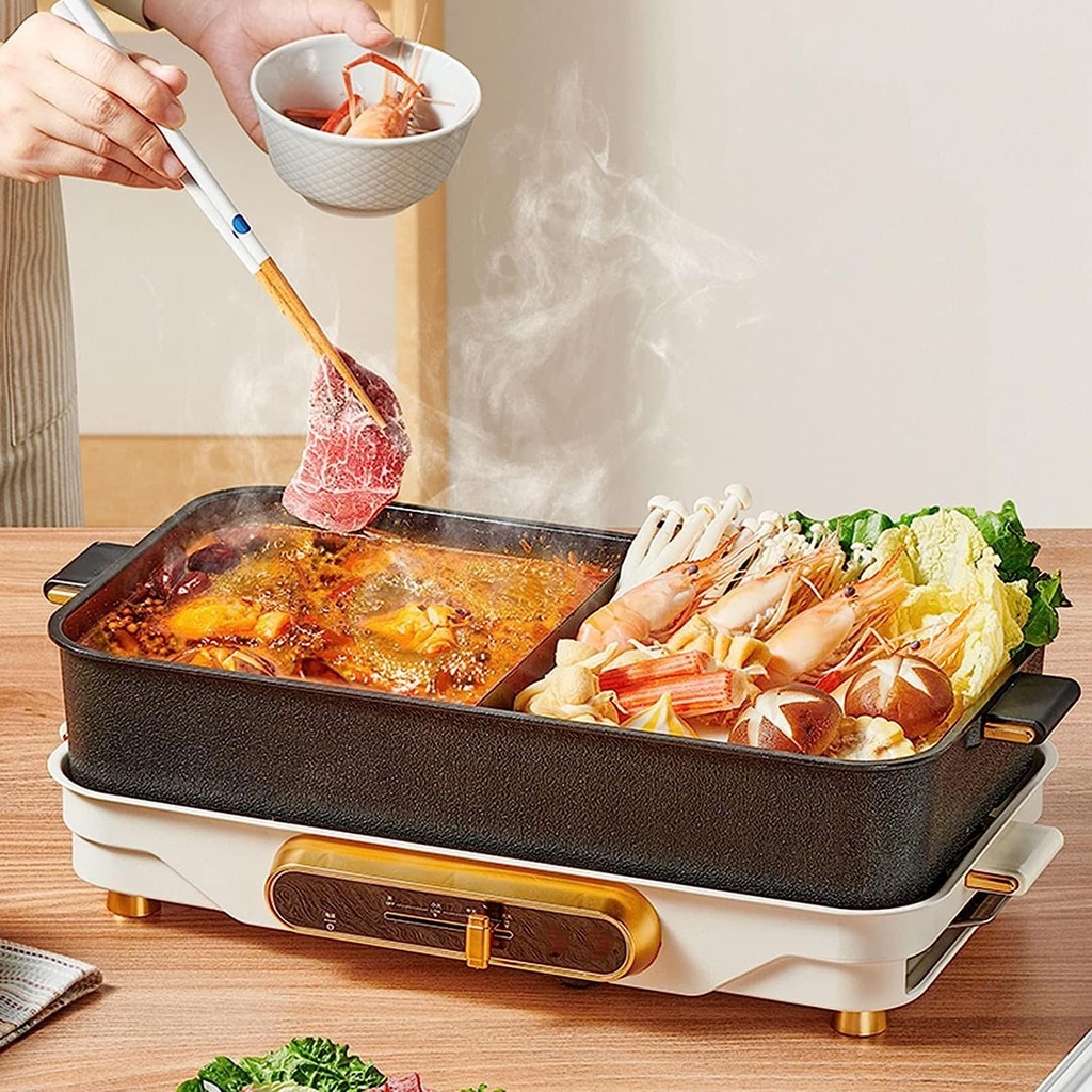 portable-indoor-electric-bbq-grill-smoke-6.jpg