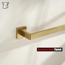 jqk-gold-towel-bar-rounded-edges-1841-in-4.jpg
