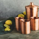copper-cocktail-tins-set-of-2-12oz---cho-3.jpg
