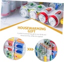 imikeya-3pcs-space-saving-can-holders-mu-6.jpg