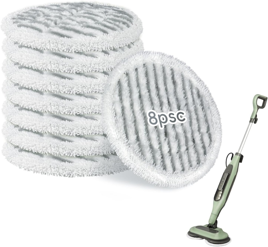 8-pack-steam-mop-replacement-pads-for-sh-2.jpg