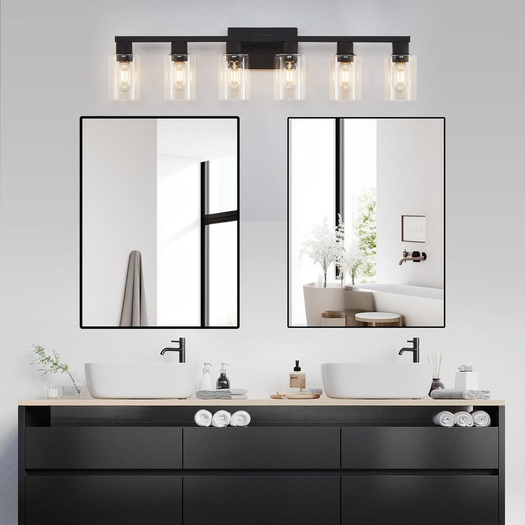 6-light-bathroom-vanity-light-matte-blac-2.jpg