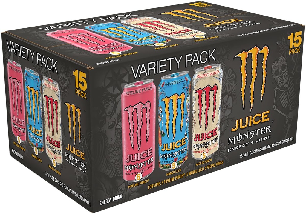 monster-energy-juice-monster-variety-pac-3.jpg
