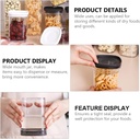 2pcs-lids-sealing-rice-flour-canisters-g-5.jpg