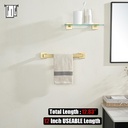 jqk-gold-towel-bar-rounded-edges-1841-in-5.jpg