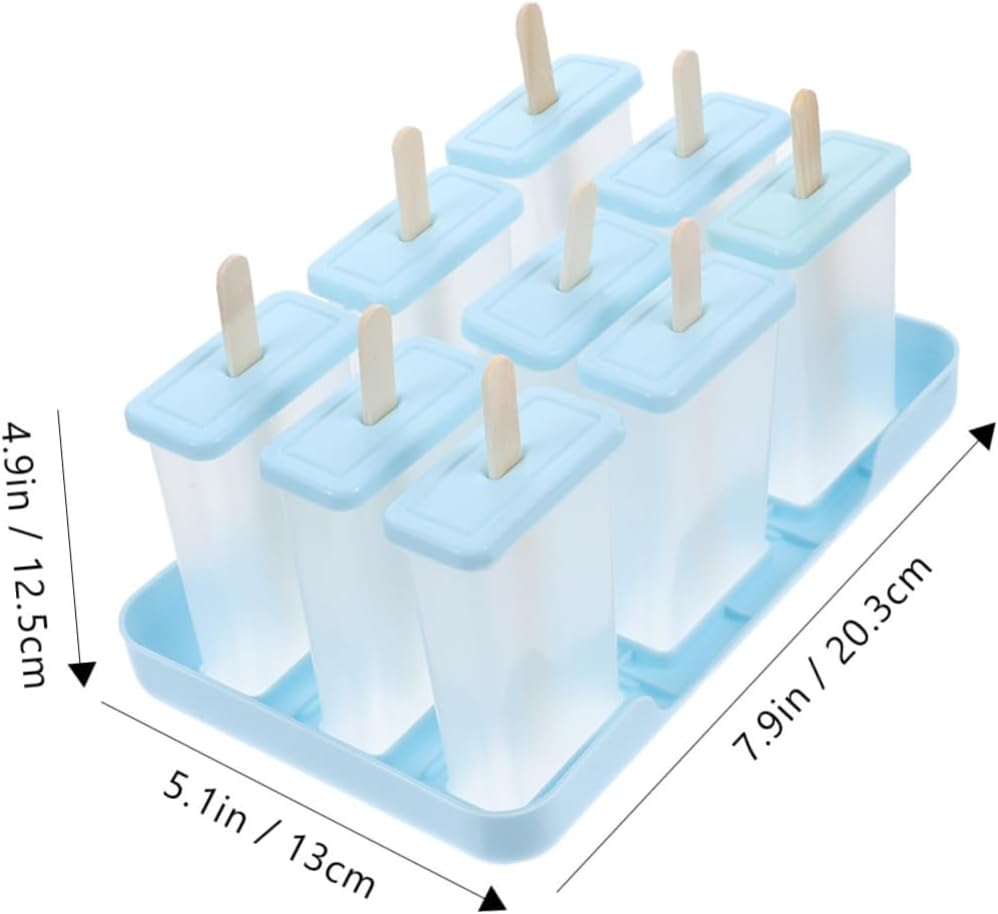 bestyash-diy-popsicle-mold-cavity-blue-i-2.jpg