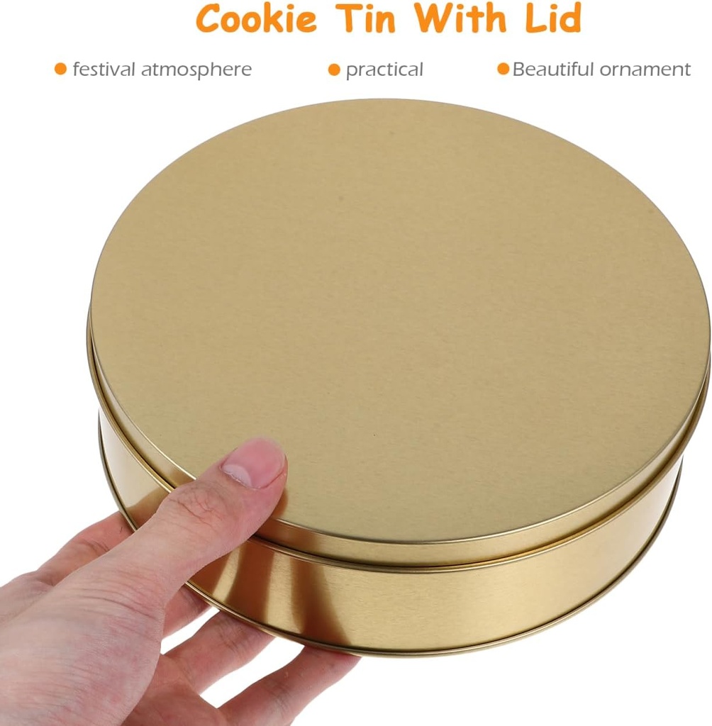 cabilock-3pcs-cookie-tins-with-lids-roun-6.jpg