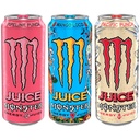 monster-energy-juice-monster-variety-pac-4.jpg