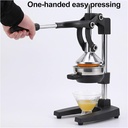 grade-manual-hand-press-hand-press-juice-3.jpg