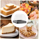 30-pcs-cake-box-clear-cake-container-pas-5.jpg
