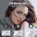 led-mirror-lights-portable-rechargeable--2.jpg