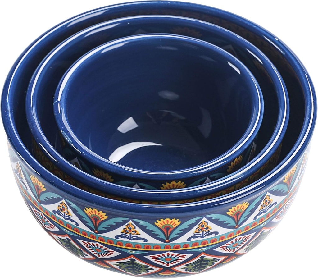 bico-havana-ceramic-bowl-with-air-tight--4.jpg
