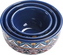 bico-havana-ceramic-bowl-with-air-tight--4.jpg