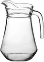 glass-pitcher-w-lid-and-handle-sleek-ele-3.jpg