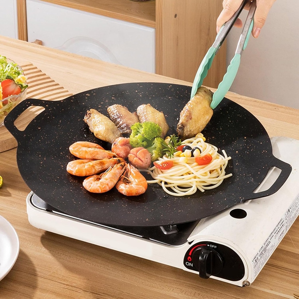 korean-barbecue-grill---flat-griddle-non-2.jpg