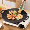 korean-barbecue-grill---flat-griddle-non-2.jpg