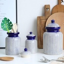 sugar-bowlspice-containers-cookie-jars-f-4.jpg