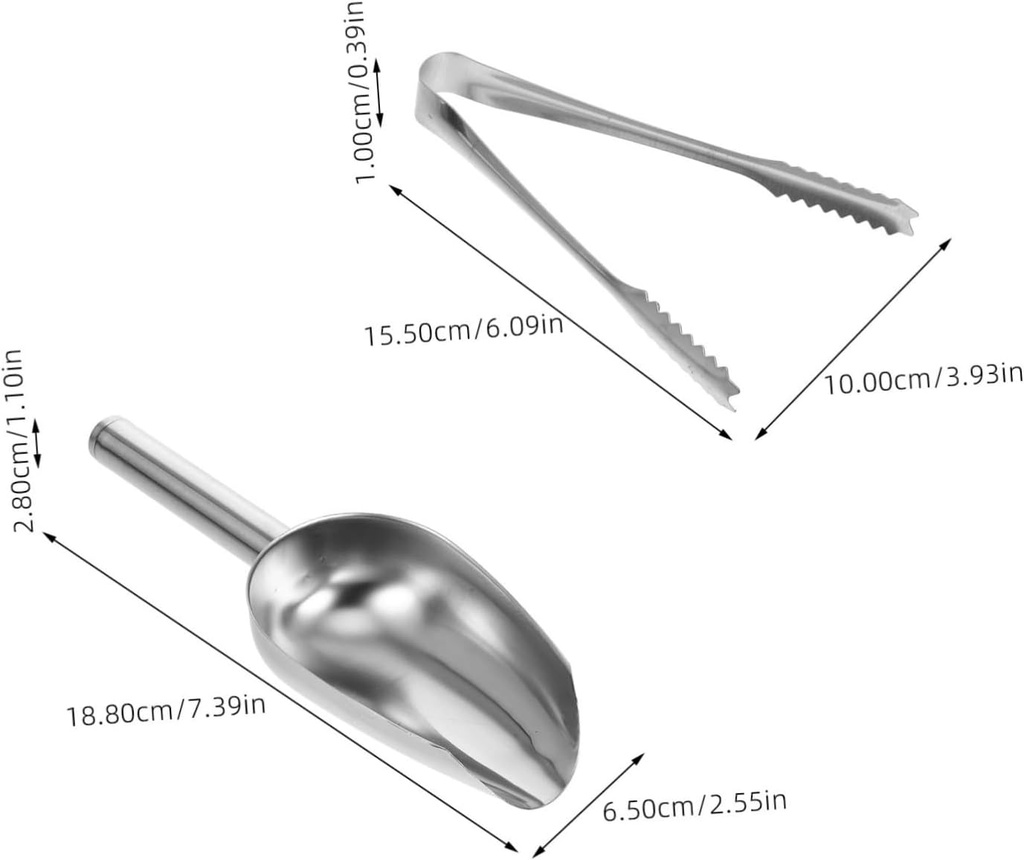 alipis-stainless-steel-ice-tongs-and-ice-2.jpg