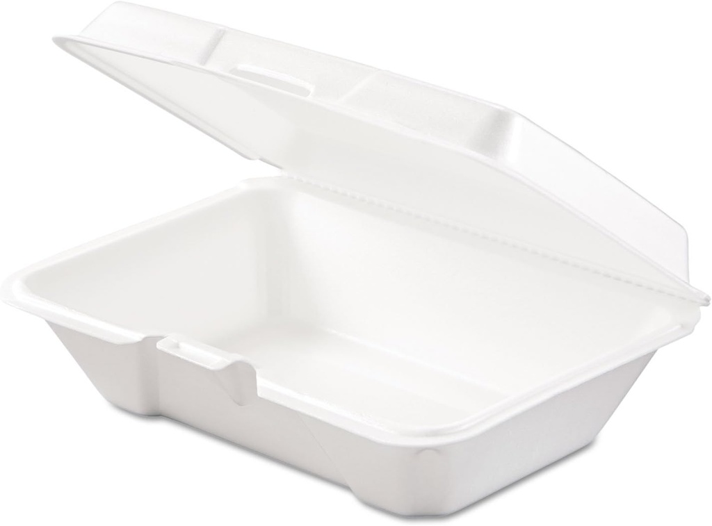 dart-205ht1-carryout-food-container-foam-3.jpg