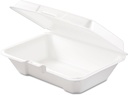dart-205ht1-carryout-food-container-foam-3.jpg