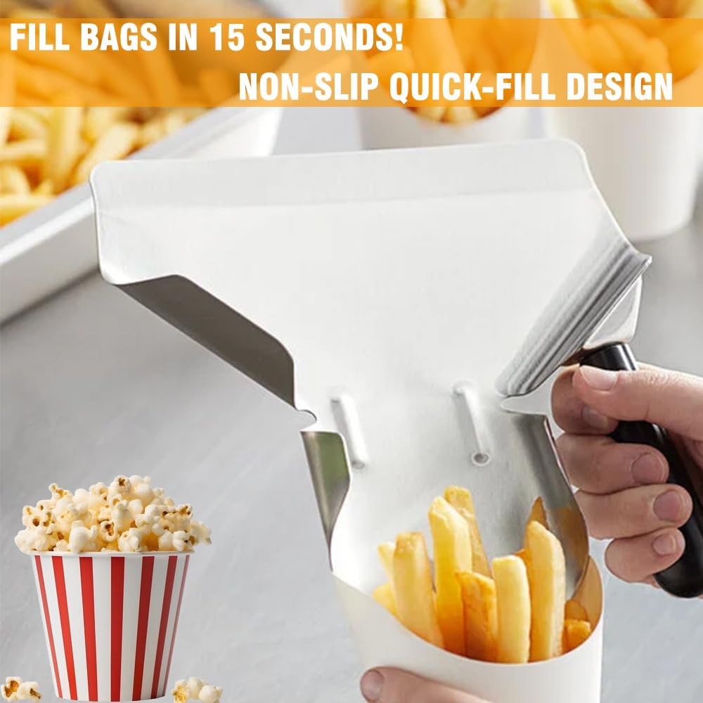 stainless-steel-french-fry-popcorn-scoop-2.jpg