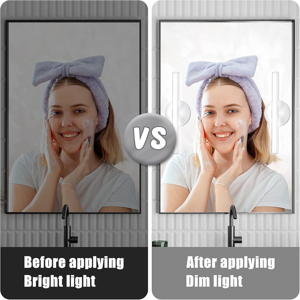 led-mirror-lights-portable-rechargeable--3.jpg