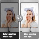 led-mirror-lights-portable-rechargeable--3.jpg