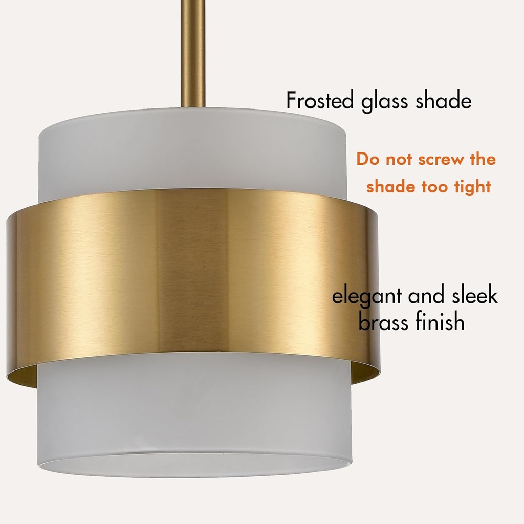 claxy-modern-gold-pendant-lights-mini-pe-5.jpg