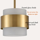 claxy-modern-gold-pendant-lights-mini-pe-5.jpg