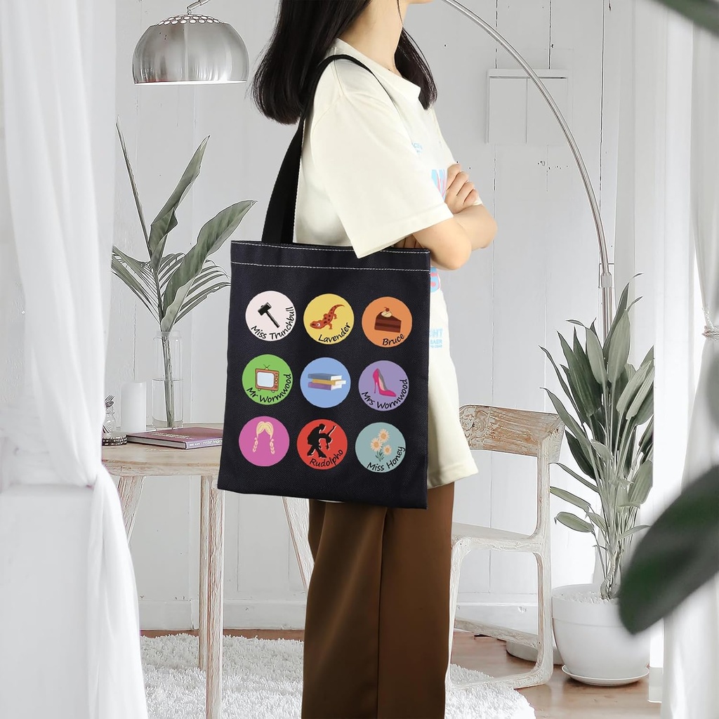 ensianth-musical-inspired-tote-bag-music-6.jpg