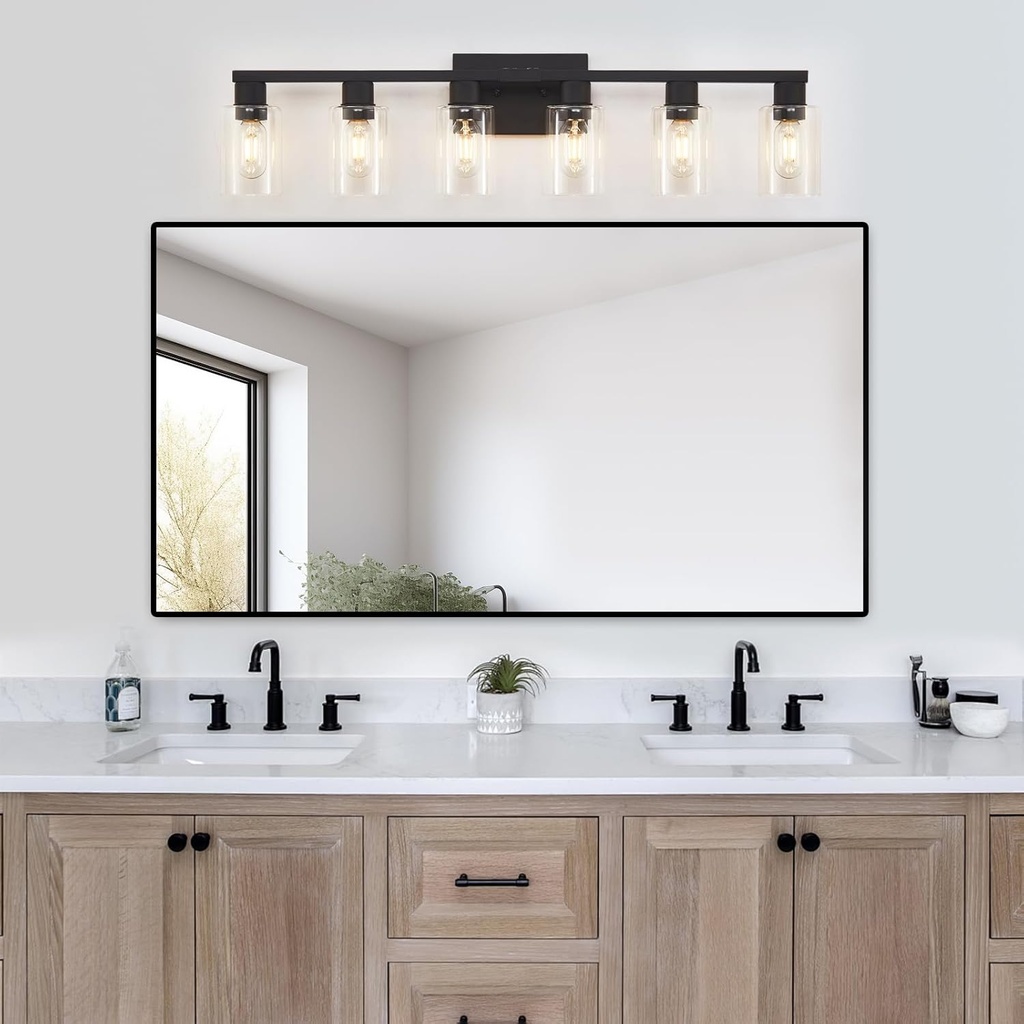 6-light-bathroom-vanity-light-matte-blac-5.jpg