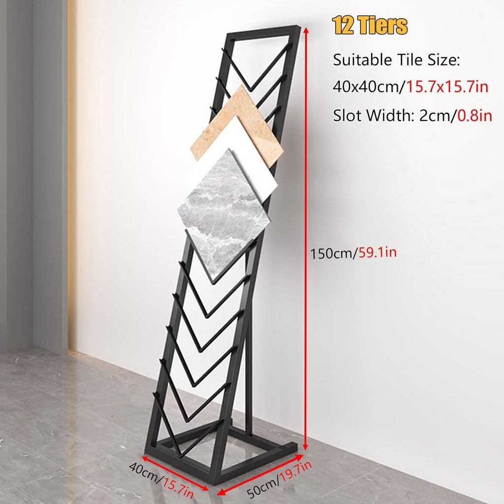 aimery-vertical-floor-tile-display-stand-2.jpg