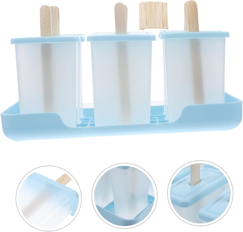 bestyash-diy-popsicle-mold-cavity-blue-i-6.jpg