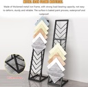aimery-vertical-floor-tile-display-stand-3.jpg