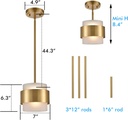 claxy-modern-gold-pendant-lights-mini-pe-6.jpg