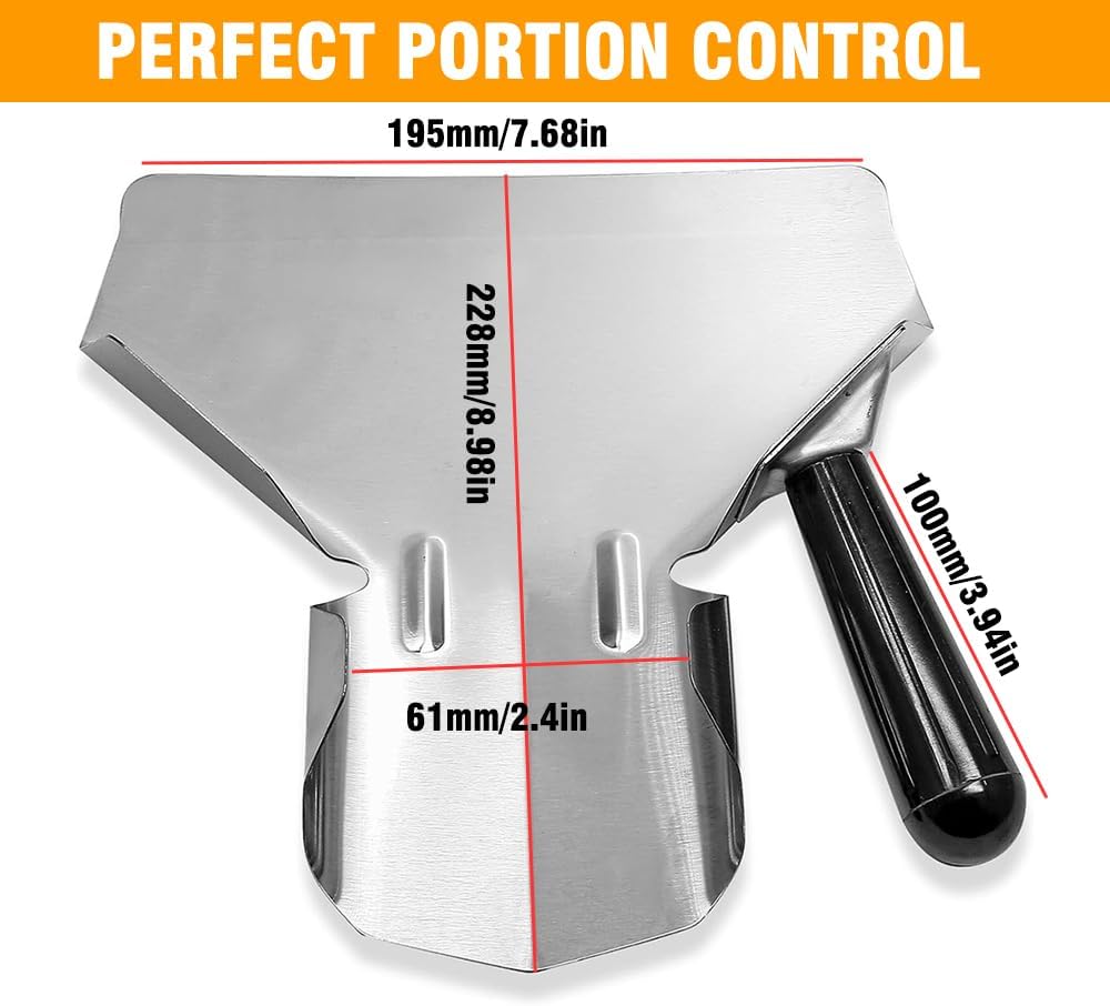 stainless-steel-french-fry-popcorn-scoop-3.jpg
