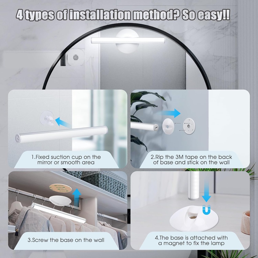 led-mirror-lights-portable-rechargeable--5.jpg