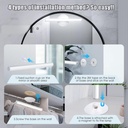 led-mirror-lights-portable-rechargeable--5.jpg