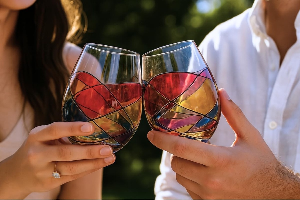 stemless-wine-glasses-handpainted-set-of-3.jpg