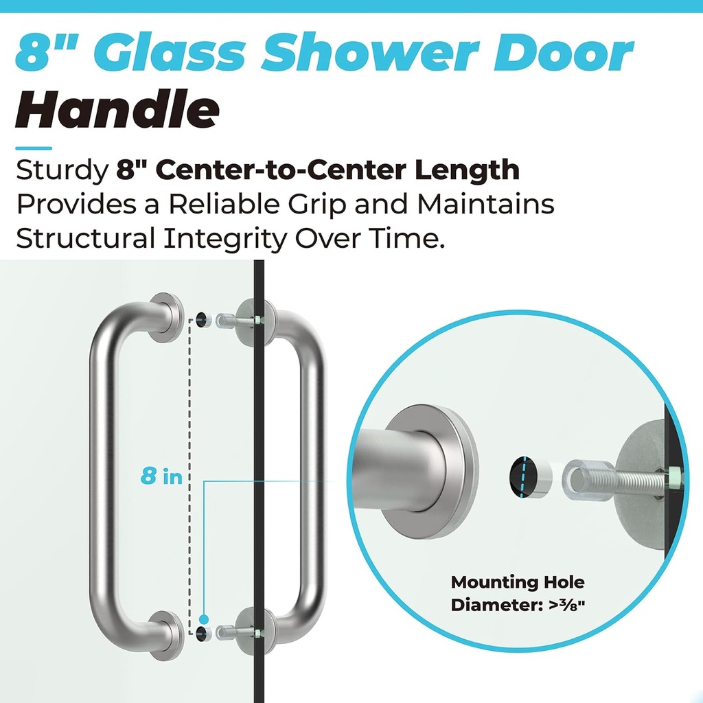 palpitatec-8-glass-shower-door-handle-ba-3.jpg
