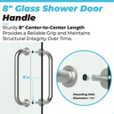 palpitatec-8-glass-shower-door-handle-ba-3.jpg