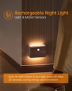 rechargeable-motion-sensor-night-light-m-2.jpg
