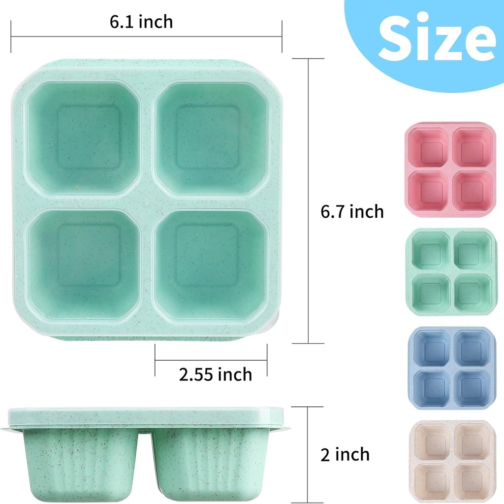 8-pack-bento-snack-containers-set-4-comp-4.jpg