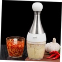 manual-garlic-masher-portable-vegetable--3.jpg