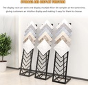 aimery-vertical-floor-tile-display-stand-4.jpg