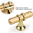 10-pack-gold-cabinet-knobs-brushed-gold--2.jpg