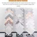 aimery-vertical-floor-tile-display-stand-5.jpg