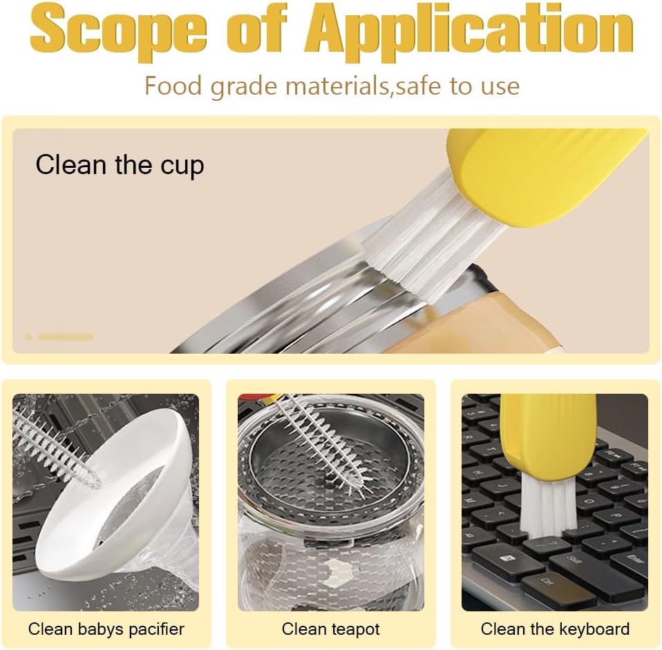 3-in-1-cup-lid-cleaning-brush-3-pcs-mult-2.jpg