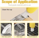 3-in-1-cup-lid-cleaning-brush-3-pcs-mult-2.jpg