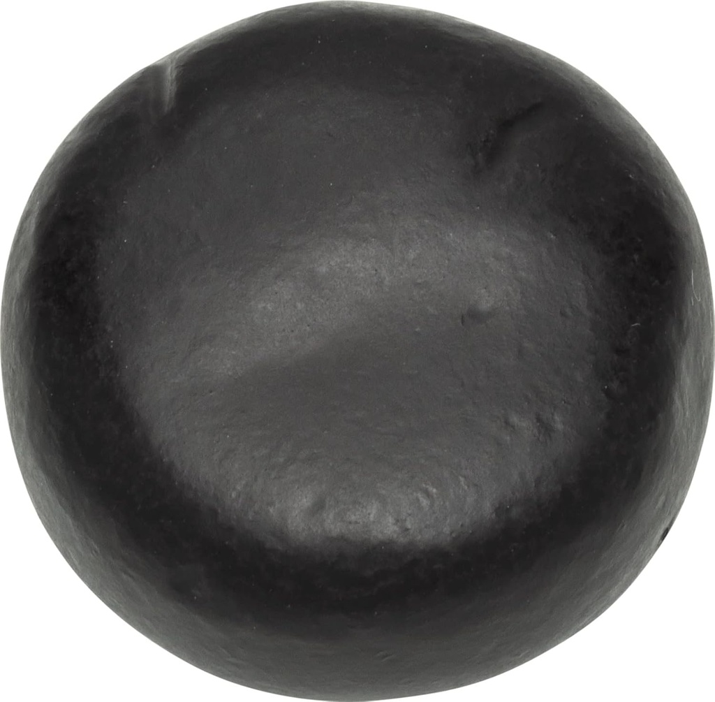 atlas-homewares-331-orb-distressed-round-3.jpg